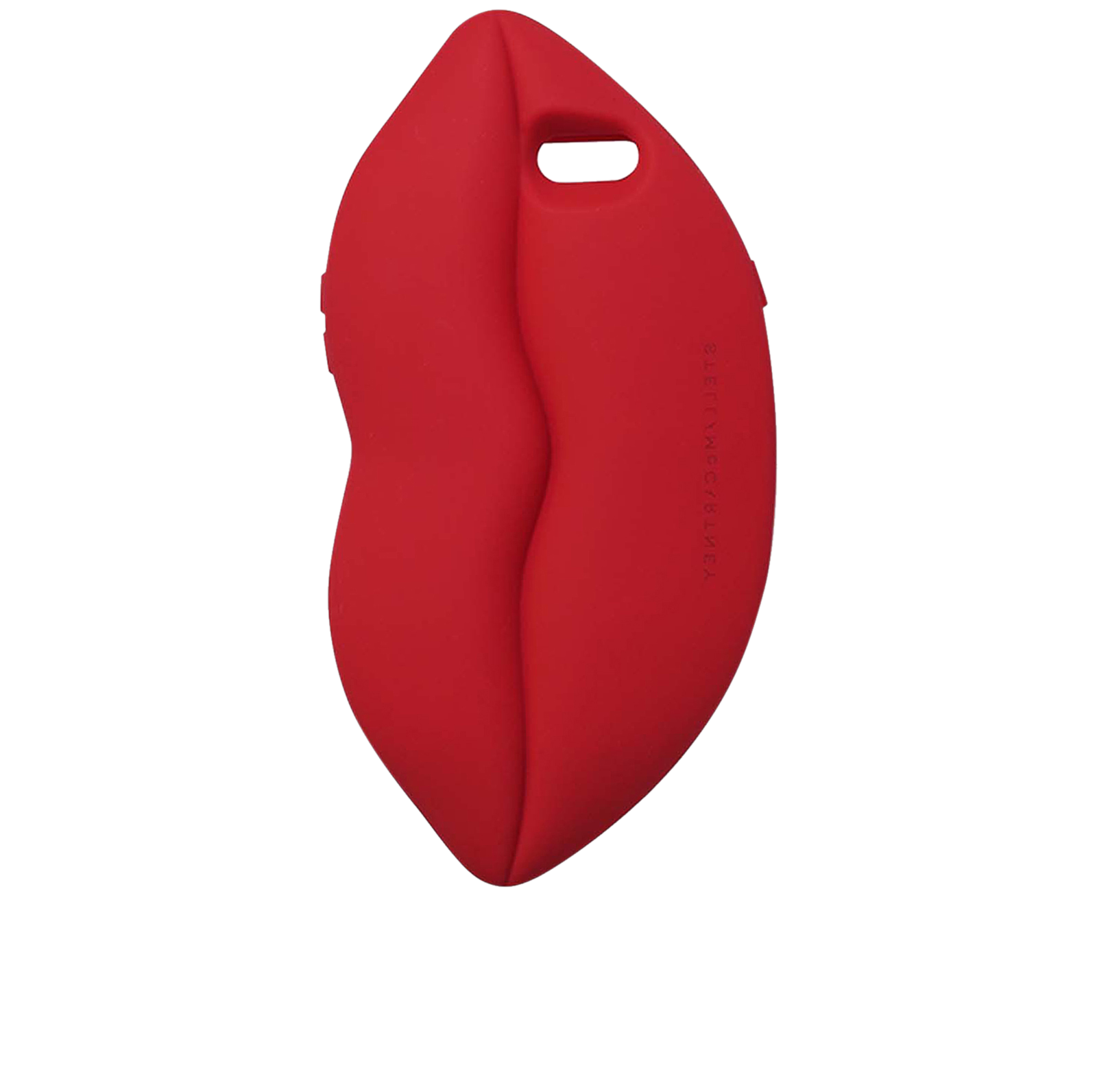 Stella McCartney ロゴ 2001 iPhone X ケ