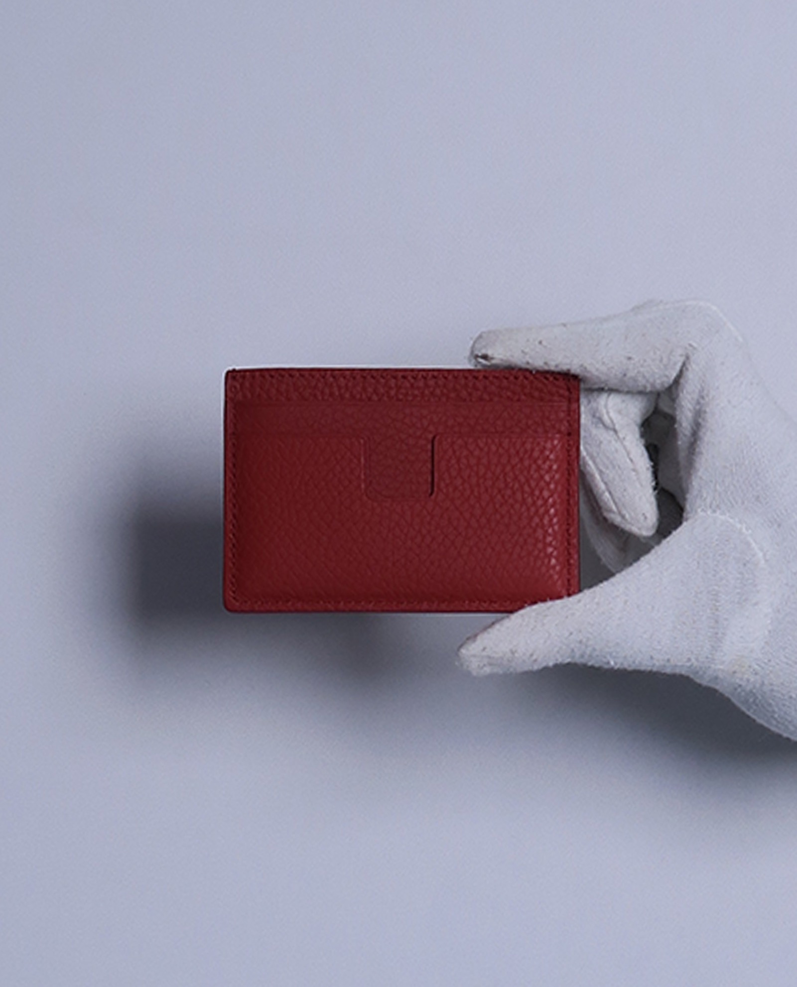 Ford Card Holder, Small Leather Goods Designer Exchange | Sell