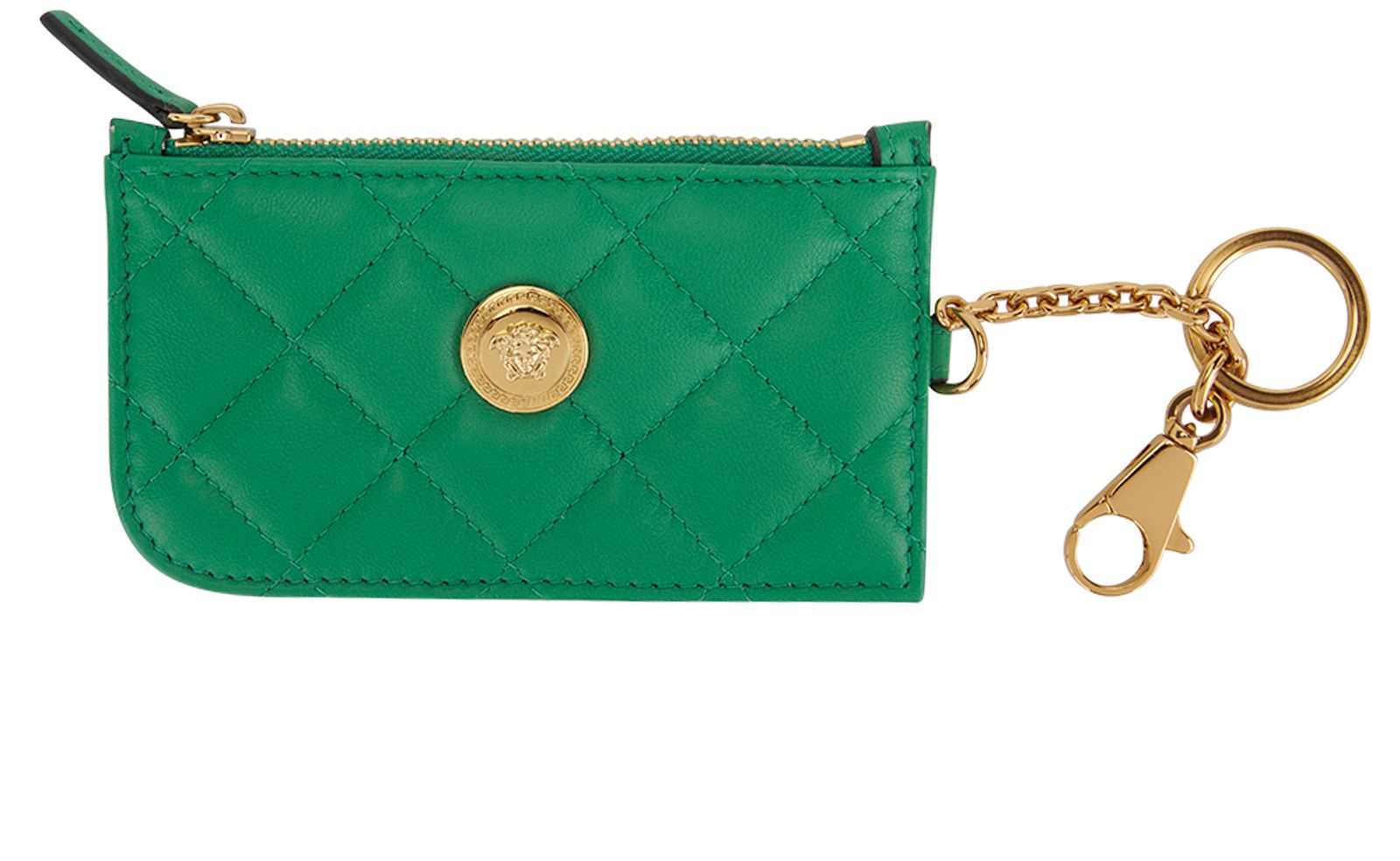 Designer Wallets Card Holder Women's Sale Chic Designer