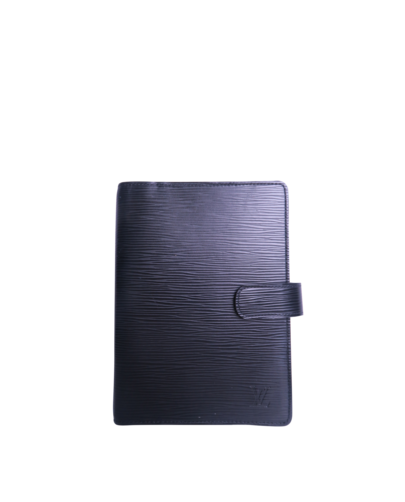 Louis Vuitton Agenda M, Small Leather Goods - Designer Exchange