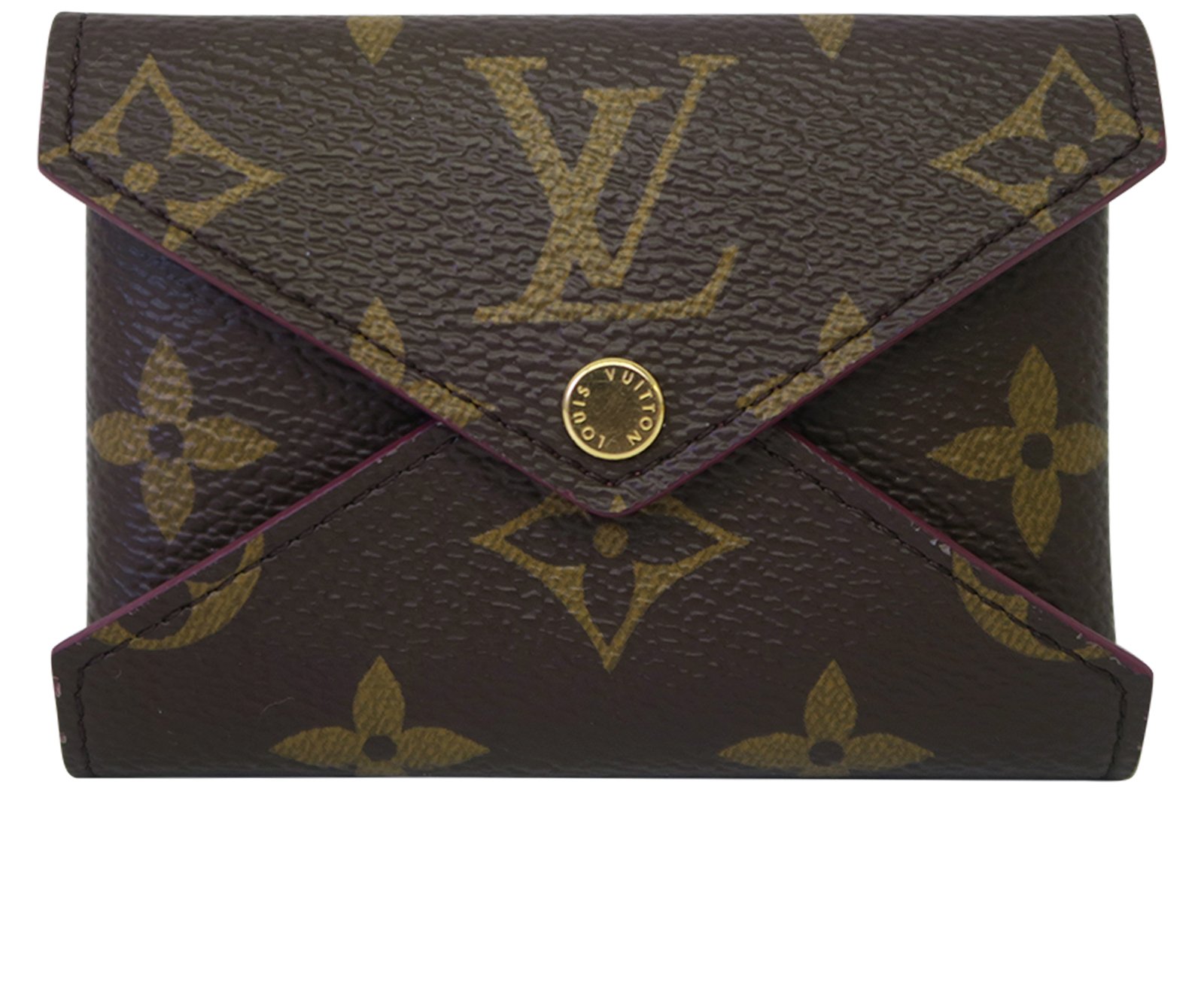 louis vuitton kirigami small pouch