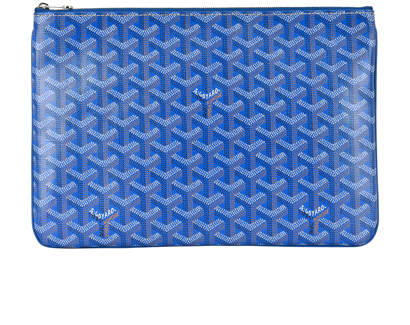 Goyard Senat MM Pouch