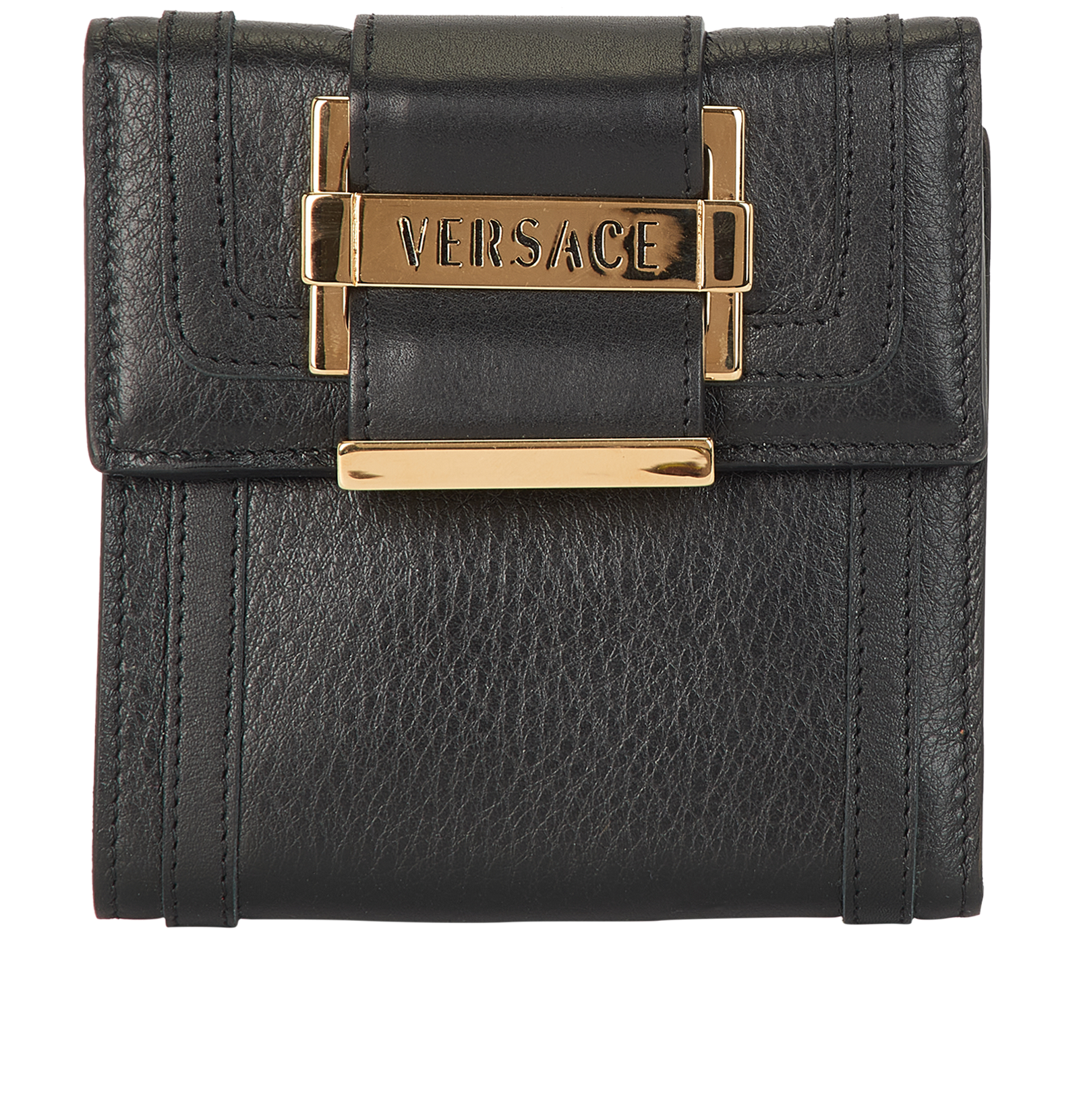 Versace wallet, Small Leather Goods - Designer Exchange | Buy Sell Exchange