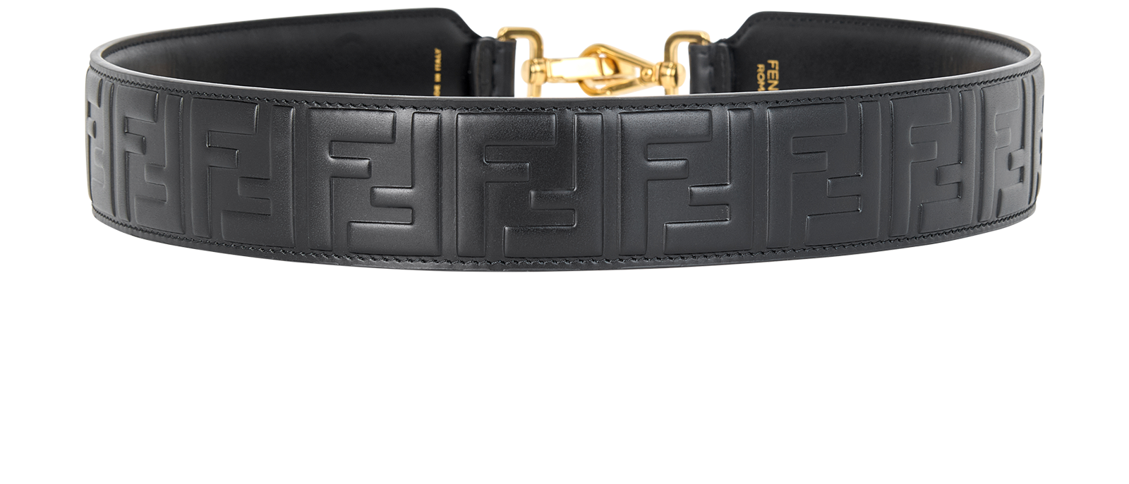 belts fendi