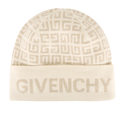 SSLGGIV651650_1_M.PNG display picture 2