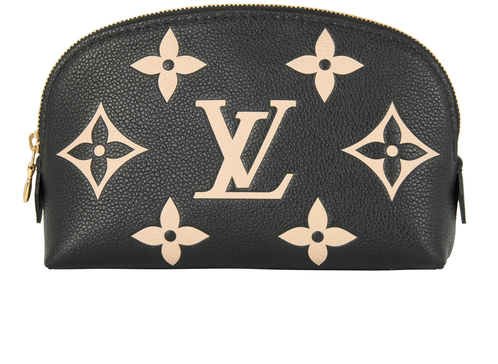 Pre-loved Louis Vuitton Cosmetic PM Pouch - £495