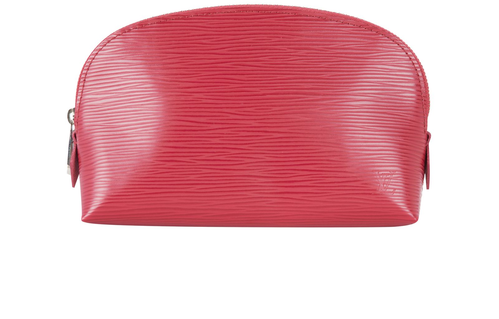 Louis Vuitton Epi Leather Cosmetic Pouch on SALE