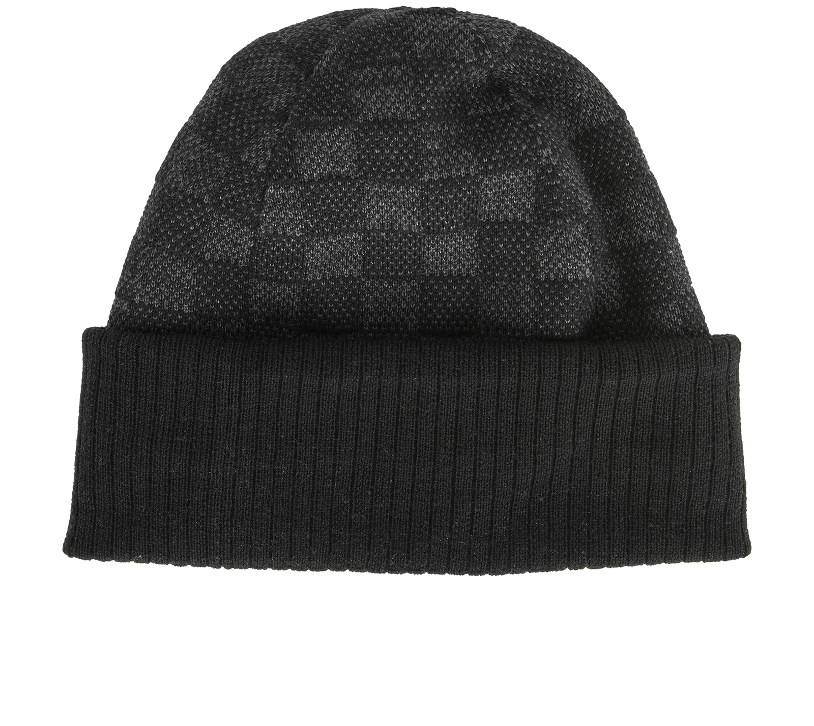 Louis Vuitton Neo Petit Damier Beanie