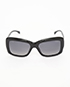 Chanel 5249 Square Sunglasses, front view