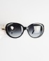 Dolce & Gabbana DG4183 Sunglasses, front view