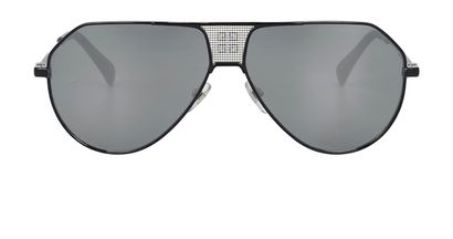 Givenchy Sunglasses, front view