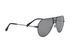 Givenchy Sunglasses, side view