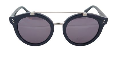 Stella McCartney sc0054s Sunglasses, front view