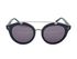 Stella McCartney sc0054s Sunglasses, front view