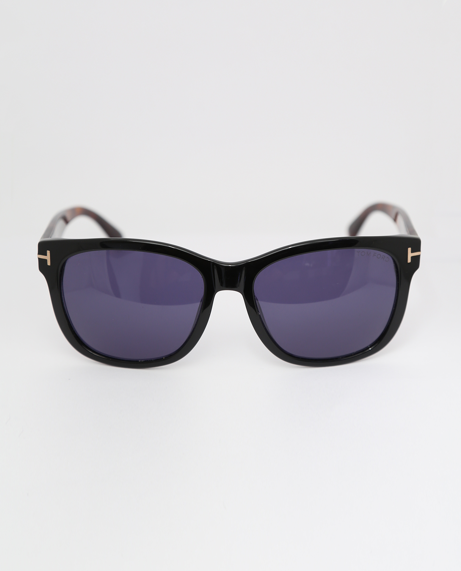 Tom Ford Cooper TF395, Sunglasses - Designer Exchange | Buy Sell Exchange