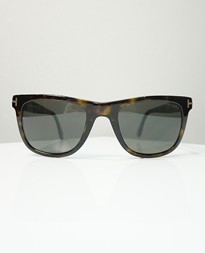 Tom Ford Leo FT336, Sunglasses - Designer Exchange | Buy Sell Exchange