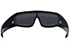 Valentino VA4054 Visor Sunglasses, back view