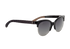 Chanel Tweed Sunglasses, side view