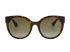 Gucci GG0035S Round Sunglasses, front view