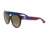Gucci GG0035S Round Sunglasses, bottom view