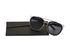 Christian Dior Black Tie 143SA Sunglasses, other view