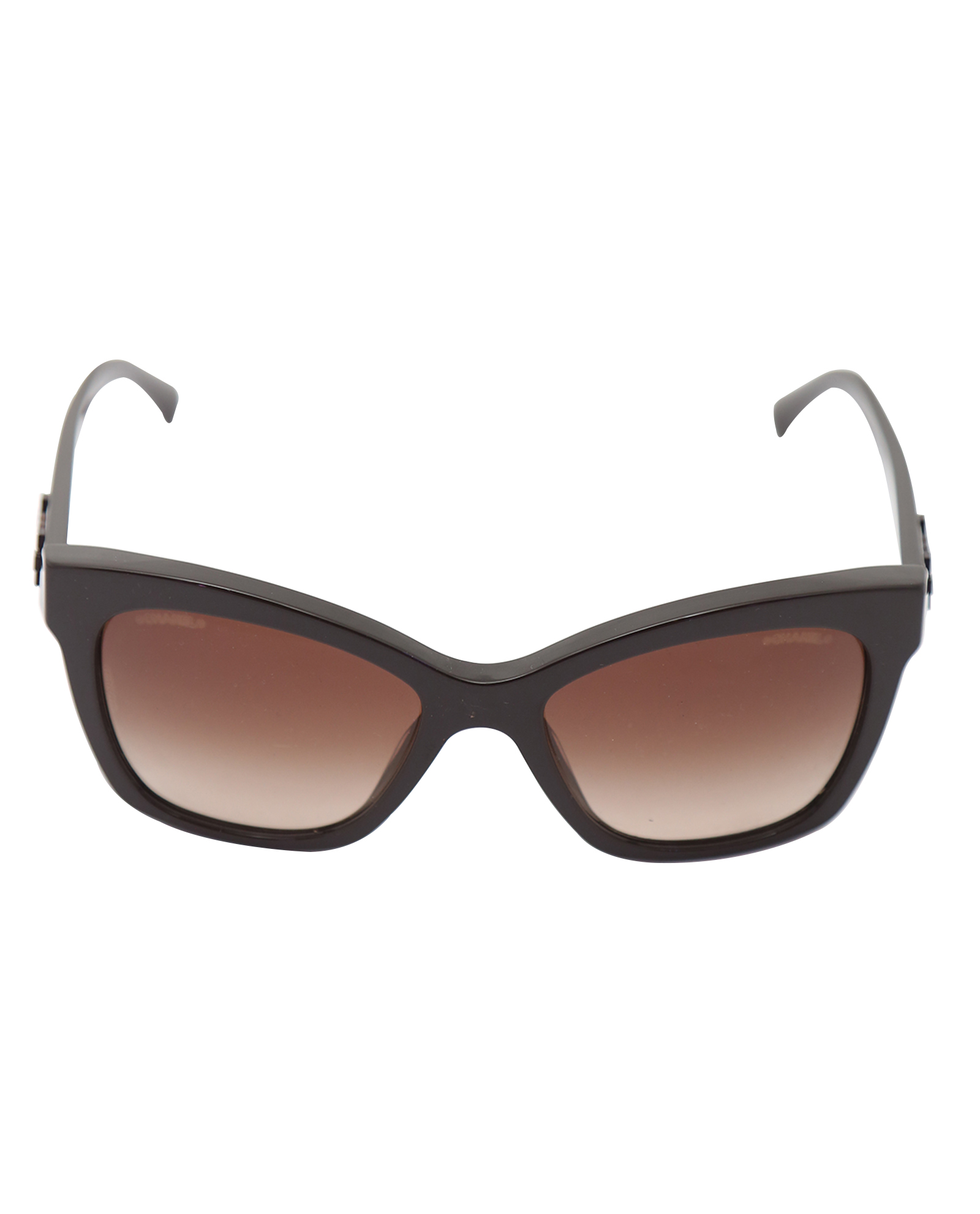 Chanel 5313 sunglasses online