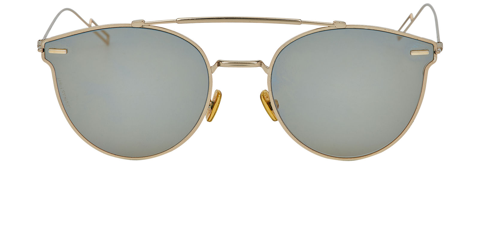 Diorpressure sunglasses sales