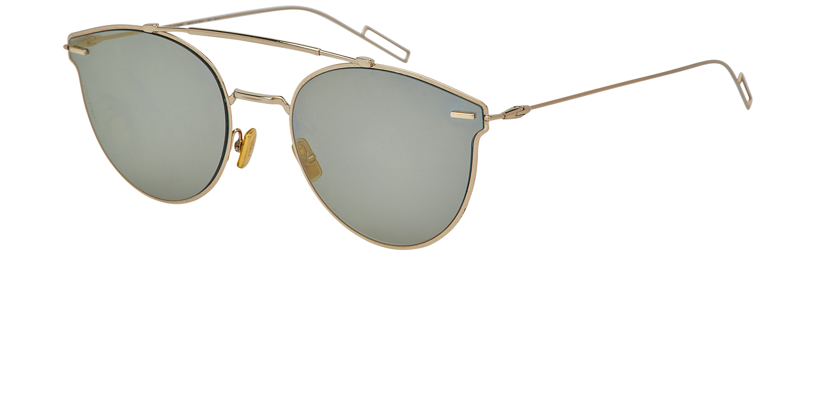 Christian Dior Pressure Sunglasses Sunglasses Designer Exchange Buy Sell Exchange