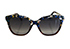 Galarria FF Sunglasses, front view