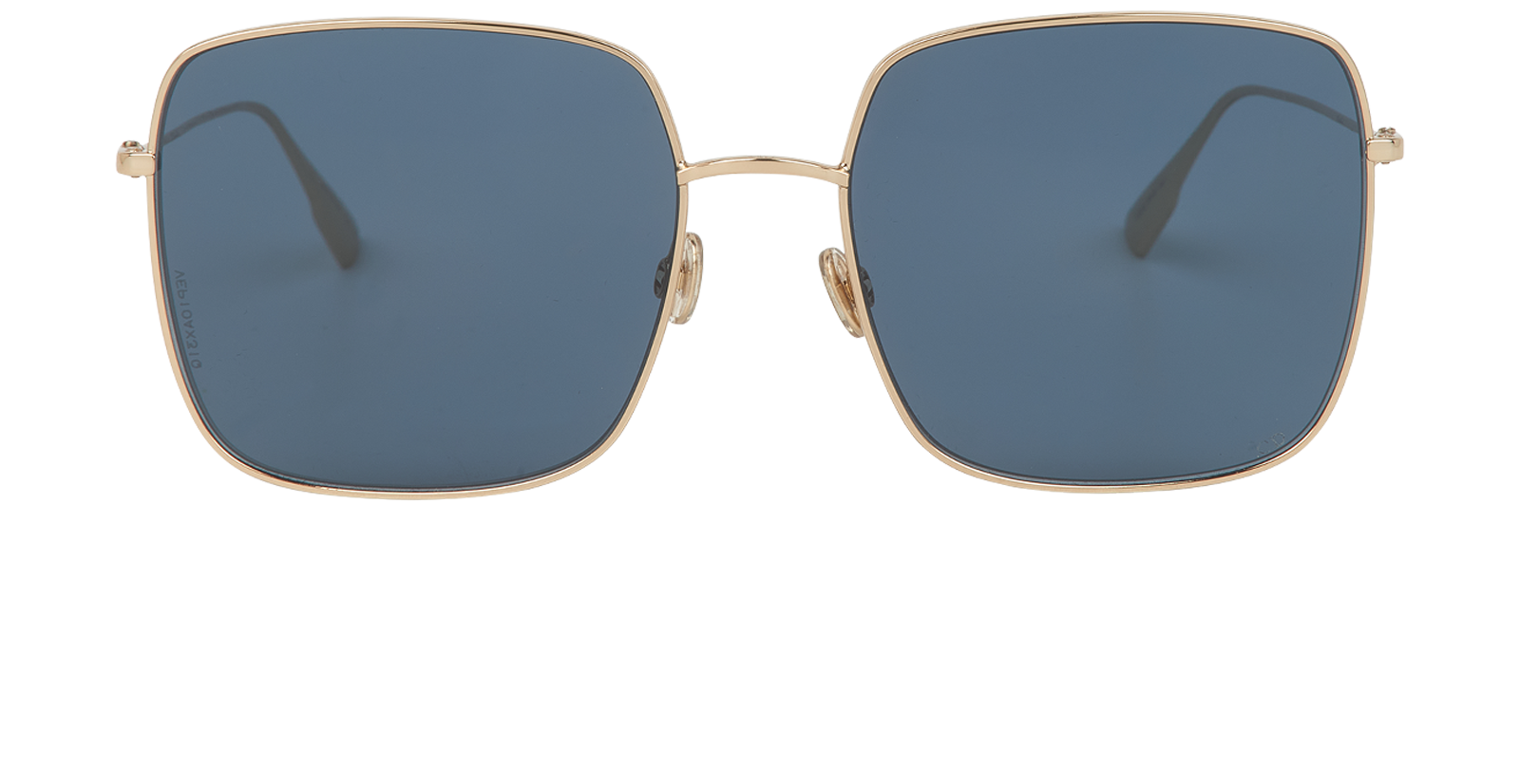 Christian Dior LKSA9 Square Sunglasses, Sunglasses Designer