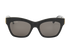 Balenciaga BB0132S Sunglasses, front view