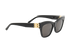 Balenciaga BB0132S Sunglasses, side view