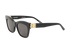Balenciaga BB0132S Sunglasses, bottom view