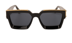 Pre-loved Louis Vuitton Z0818W Square Sunglasses - £150