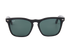 Ray-Ban RB4487 Steve Sunglasses, &pound;60, Accessories, Black, Front view