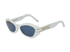 Christian Dior DiorSignature B1U Sunglasses, bottom view