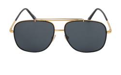 Pre-loved Tom Ford Franklin TF346 Sunglasses. Acetate - £90