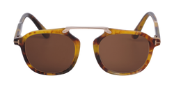 TOM FORD サングラス TF346 FRANKLIN Tom Ford Tf 346 Franklin | eBay