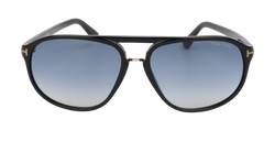 Pre-loved Tom Ford Lionel TF750 - £70