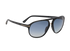 Tom Ford Jacob Sunglasses, &pound;180, Accessories, Black, Side view