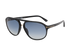 Tom Ford Jacob Sunglasses, &pound;180, Accessories, Black, Bottom view