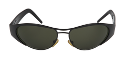 Pre-loved Gucci GG 1825/S - £70 display picture 1