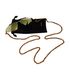 Acne Studios Ylari Acetate Chain Sunglasses, other view