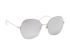 Balenciaga BB014S Mirros Sunglasses, side view