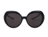 Balenciaga BB0024S Sunglasses, front view