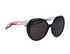 Balenciaga BB0024S Sunglasses, side view
