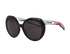 Balenciaga BB0024S Sunglasses, bottom view