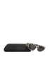 Balenciaga Dynasty D-Frame Sunglasses, other view
