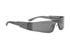 Balenciaga BB041S Mono Sunglasses, side view