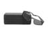 Balenciaga BB041S Mono Sunglasses, other view